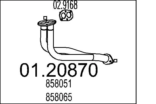 motora-620260701020758673880