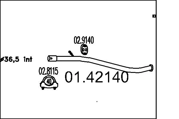 motora-620260701020804673920