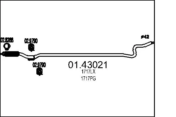 motora-620260701020807673937
