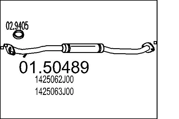motora-620260701020810673959