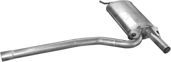 motora-620260701020853674218