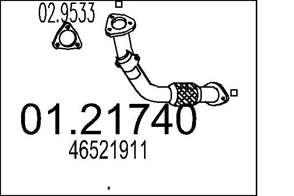 motora-620260701020856674236