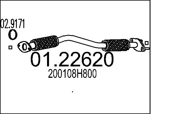 motora-620260701020859674249