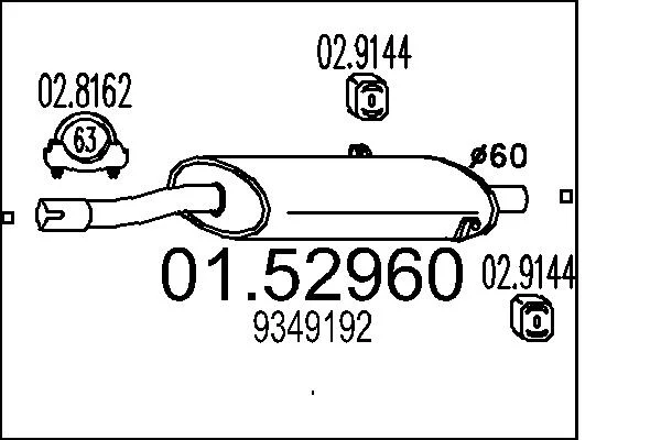 motora-620260701020917674353