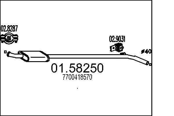 motora-620260701020921674379