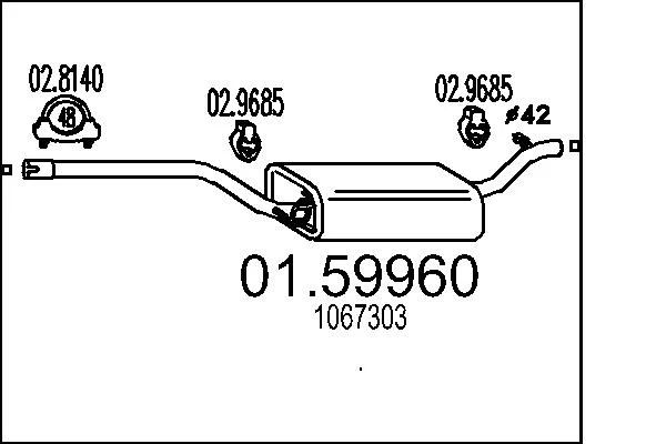 motora-620260701020923674393
