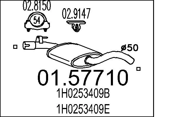 motora-620260701021027674738