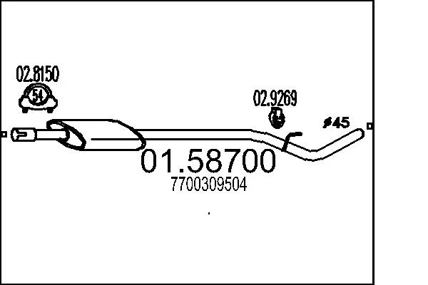 motora-620260701021031674759