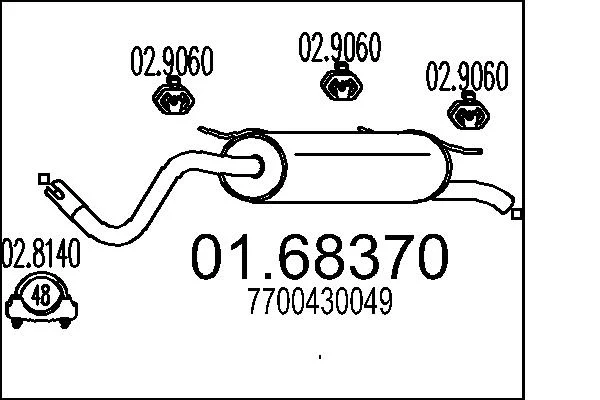 motora-620260701021044674839
