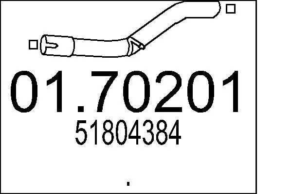 motora-620260701021050674873