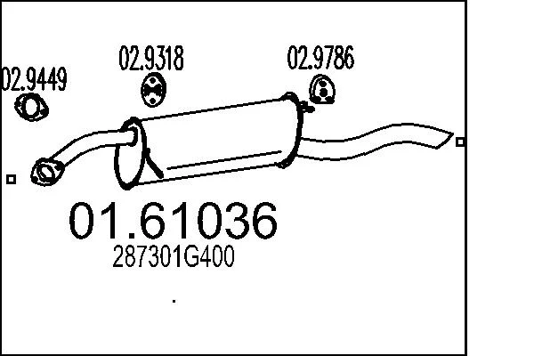 motora-620260701021154675254