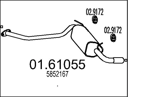 motora-620260701021155675259