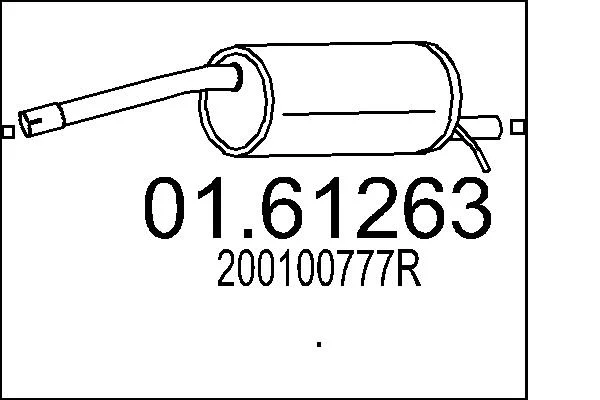 motora-620260701021158675278