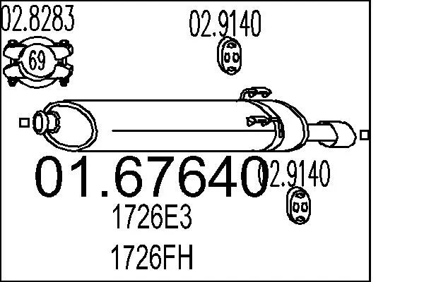 motora-620260701021205675322
