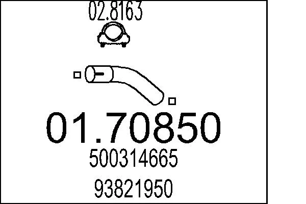 motora-620260701021210675351