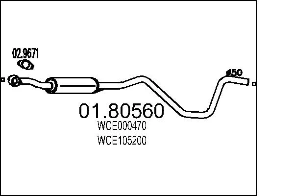 motora-620260701021212675362