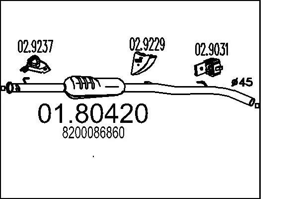 motora-620260701021212675363