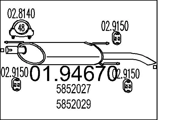 motora-620260701021221675416