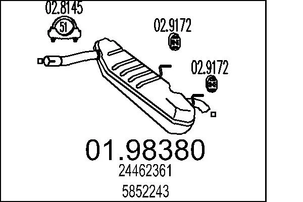 motora-620260701021227675445
