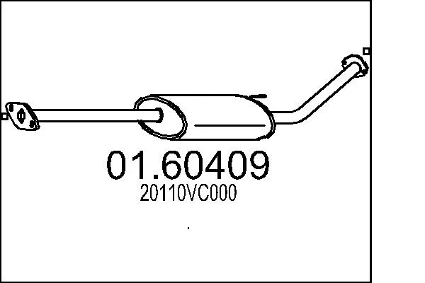 motora-620260701021325675763