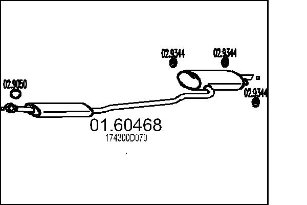 motora-620260701021328675780