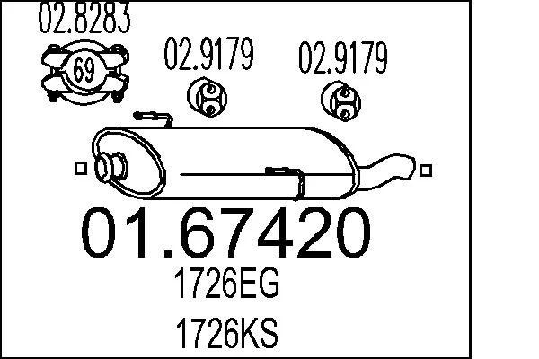 motora-620260701021342675856