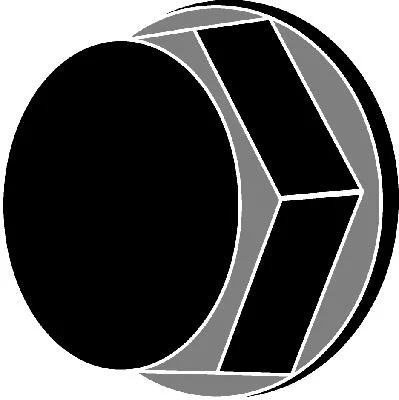 motora-620260701021953677792