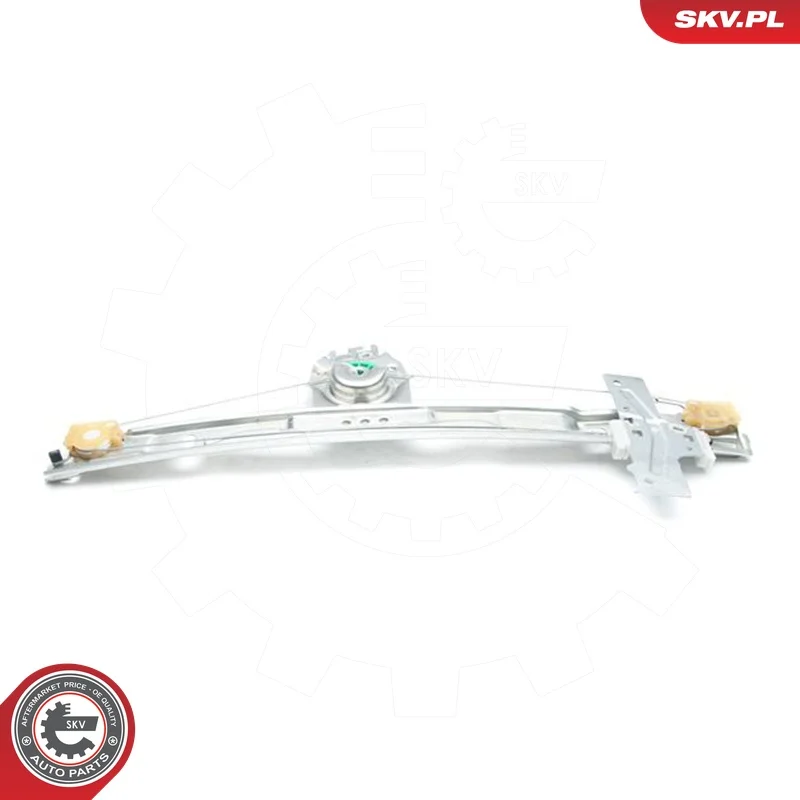 motora-620260701022317678955