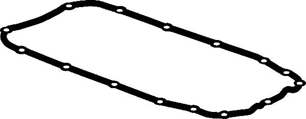 motora-620260701022351679136
