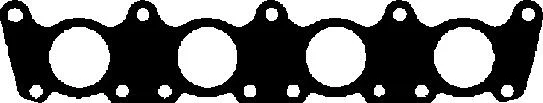 motora-620260701022427679325
