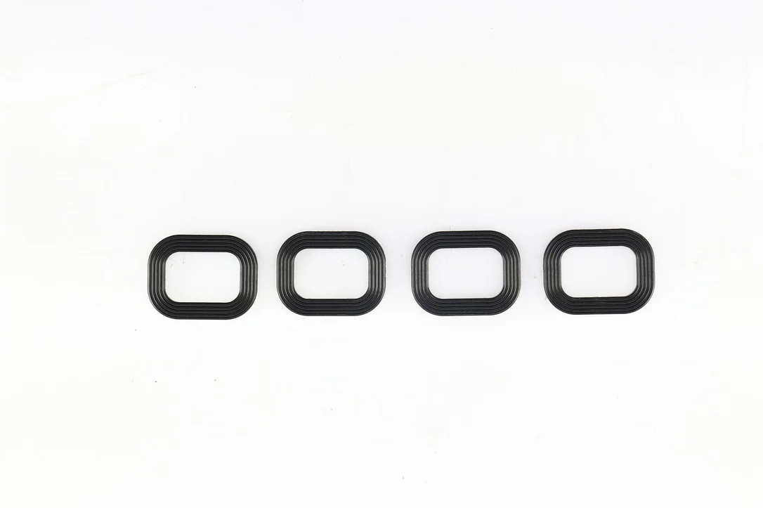 motora-620260701022427679327