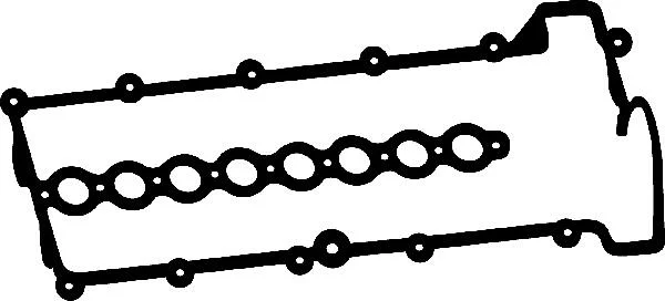 motora-620260701022430679341