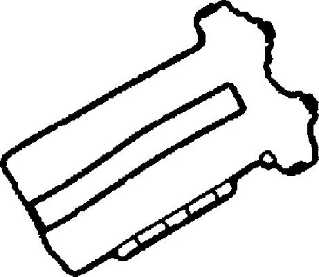 motora-620260701022438679381