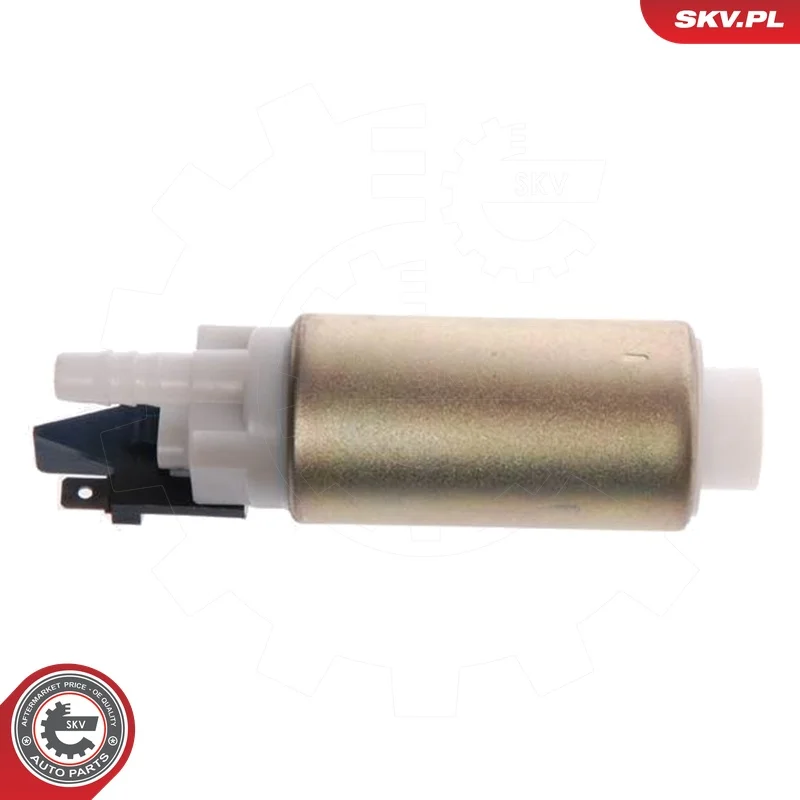 motora-620260701022503679516