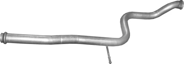 motora-620260701022612679887