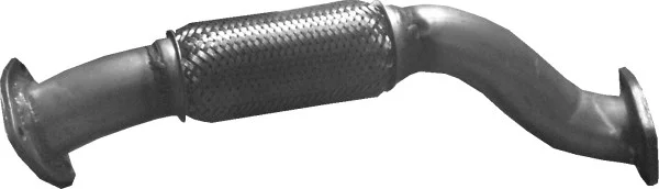 motora-620260701022850680821