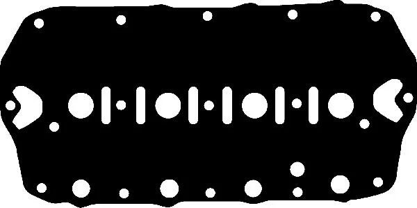 motora-620260701023003681254