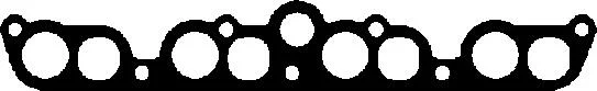 motora-620260701023023681377