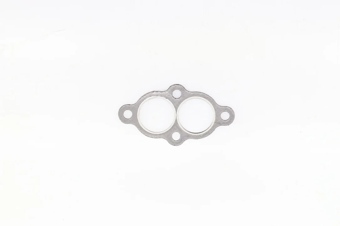 motora-620260701023058681564
