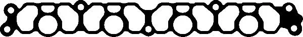 motora-620260701023242682092