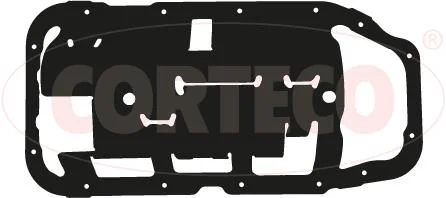 motora-620260701023243682096