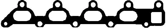 motora-620260701023305682227