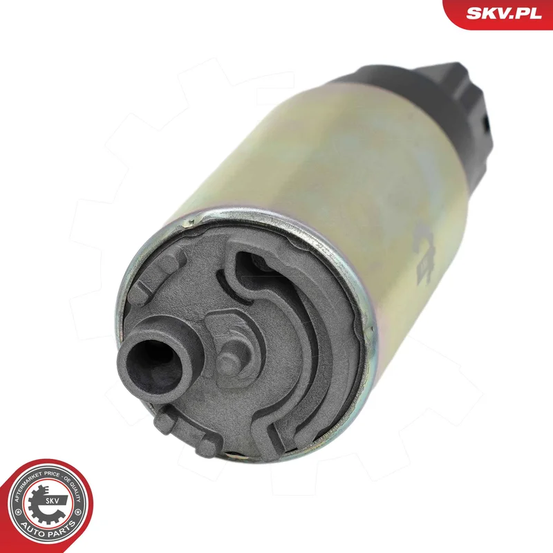 motora-620260701023343682435