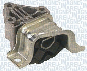 motora-620260701023418682612