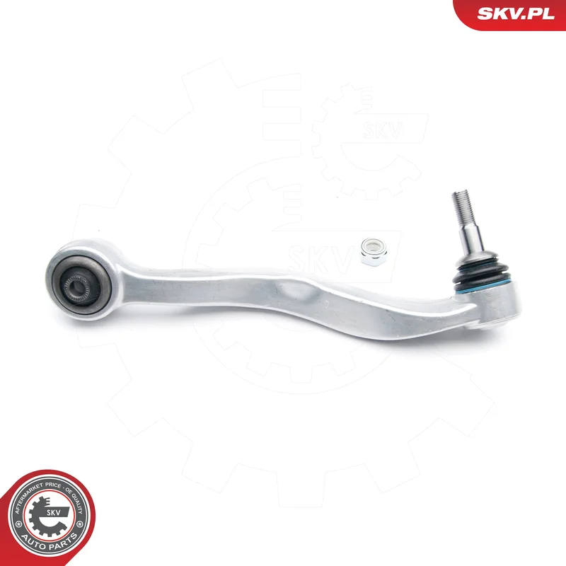 motora-620260701023552683153