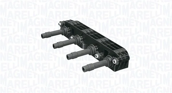 motora-620260701023630683363
