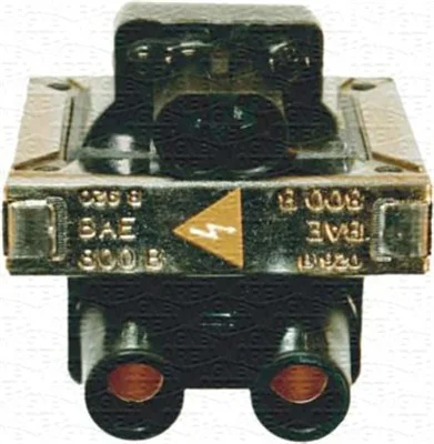 motora-620260701023647683466