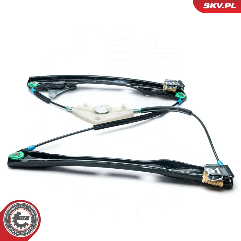 motora-620260701023815683959