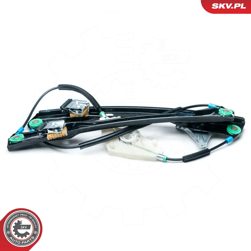 motora-620260701023815683962