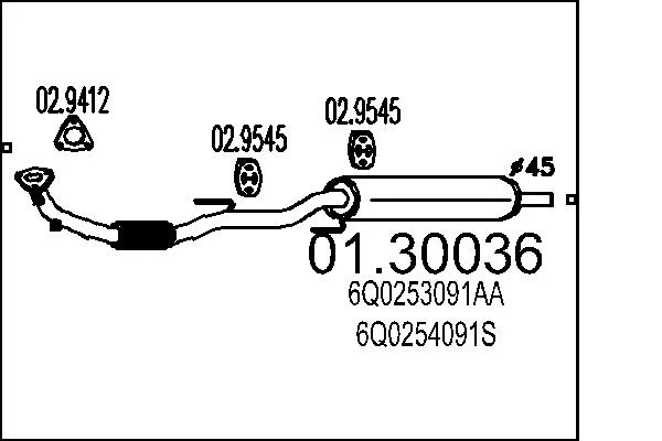 motora-620260701023841684096